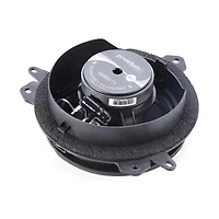 OEM Replacement Component Speaker System - Toyota