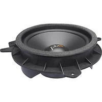 OEM Replacement Component Speaker System - Toyota
