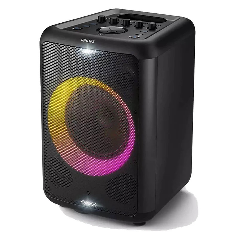 3000 Series 40W Bluetooth Party Speaker - OPEN BOX
