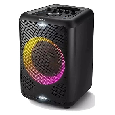 3000 Series 40W Bluetooth Party Speaker - OPEN BOX