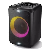 3000 Series 40W Bluetooth Party Speaker - OPEN BOX
