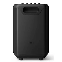 3000 Series 40W Bluetooth Party Speaker - OPEN BOX