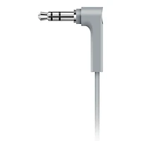 Kids Wired Headphones - Blue - OPEN BOX