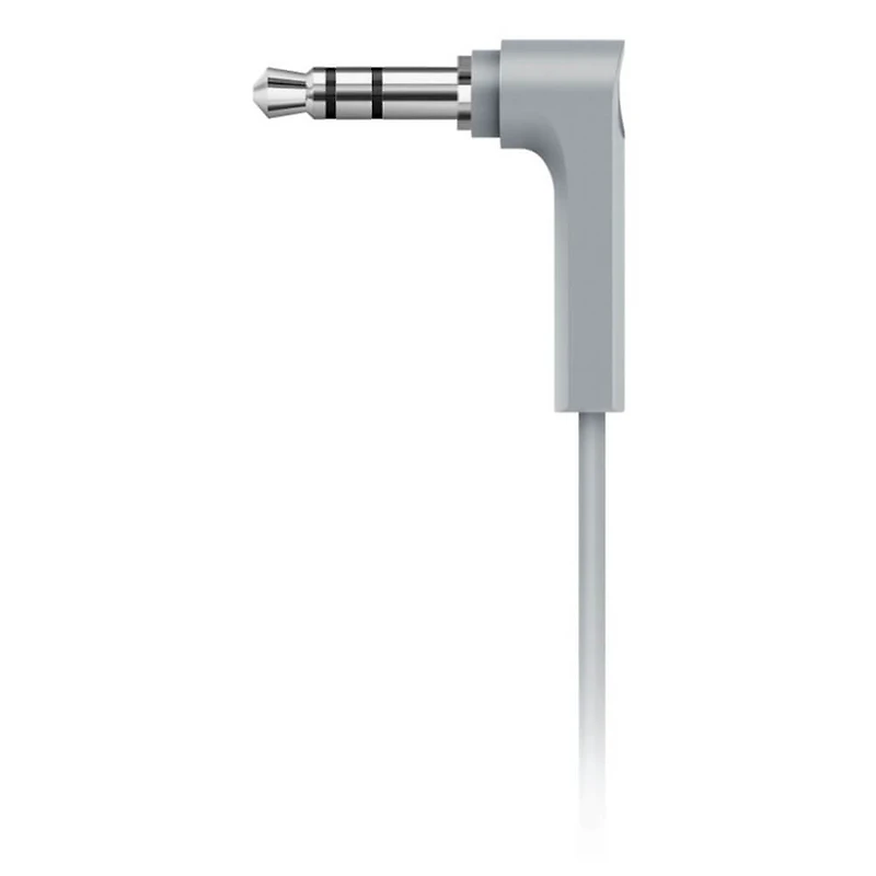 Kids Wired Headphones