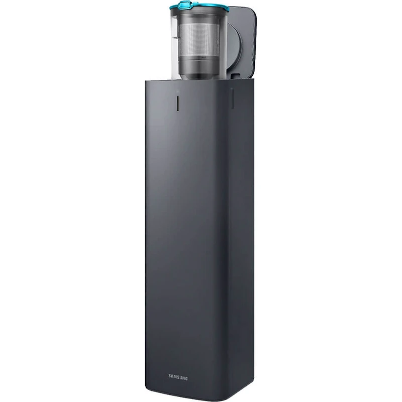 Silver Clean Station - Airborne - OPEN BOX