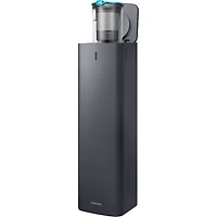 Silver Clean Station - Airborne - OPEN BOX