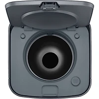 Silver Clean Station - Airborne - OPEN BOX