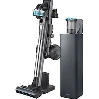 Silver Clean Station - Airborne - OPEN BOX