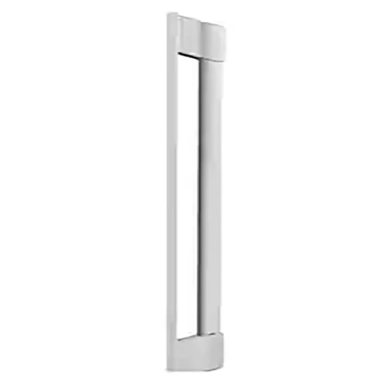 Pro Style Handle for Select 24 inch Wine Cellars - Stainless Steel - OPEN BOX