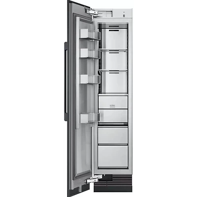 9.4 Cu. Ft. Panel Ready Column Freezer