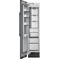 9.4 Cu. Ft. Panel Ready Column Freezer