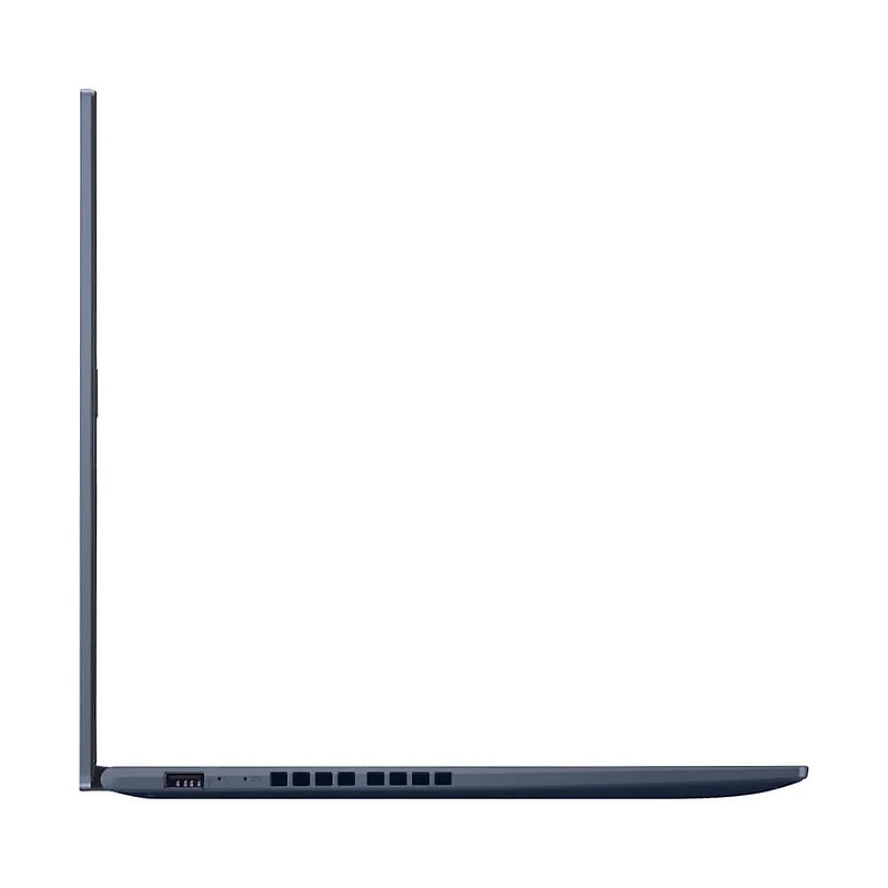 15 inch VivoBook Laptop - AMD Ryzen 5 - AMD Radeon Graphics - 8GB/512GB - OPEN BOX