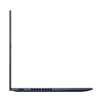 15 inch VivoBook Laptop - AMD Ryzen 5 - AMD Radeon Graphics - 8GB/512GB - OPEN BOX