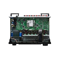 5.2 Channel Full 4K Ultra HD AV Receiver 