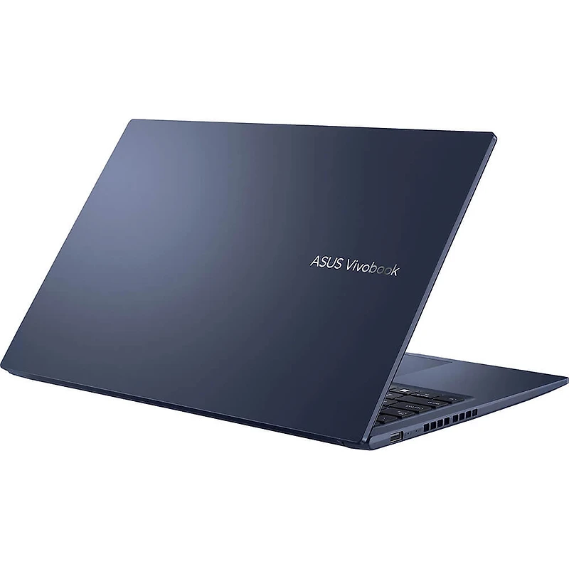 15.6 inch VivoBook Laptop - Intel Core i7 - Intel Iris Xe - 8GB/512GB - OPEN BOX