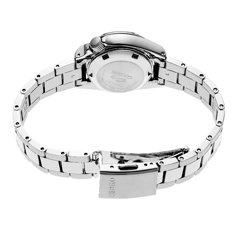 5 Womens Sports Collection Watch