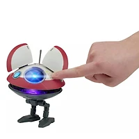Star Wars Obi-Wan Kenobi L0-LA59 (Lola) Droid Electronic Figure