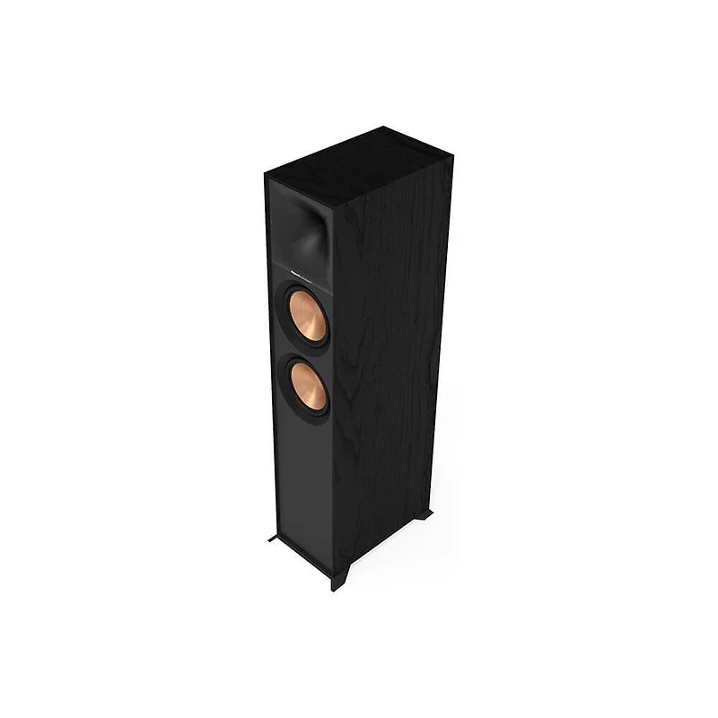 Reference R-600F Floor-Standing Speaker