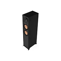 Reference R-600F Floor-Standing Speaker