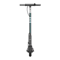 NEON Lite Electric Scooter - Black - OPEN BOX