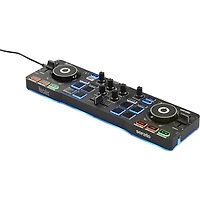  DJControl Starlight