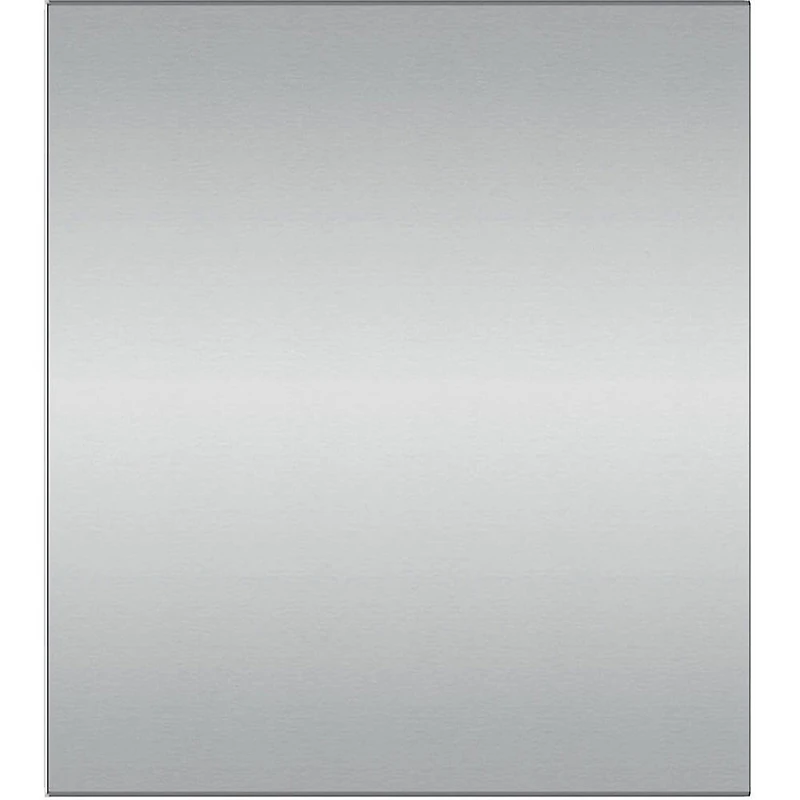 Stainless Steel Door Panel For Dishwasher