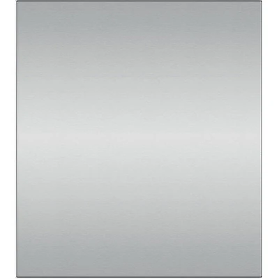 Stainless Steel Door Panel For Dishwasher