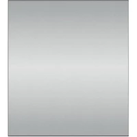 Stainless Steel Door Panel For Dishwasher