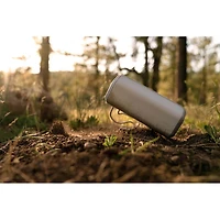 SRSXE200 Black Portable X-Series Bluetooth Speaker - OPEN BOX