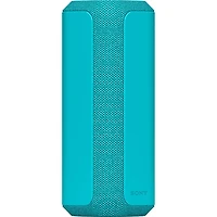 SRSXE200 Blue Portable X-Series Bluetooth Speaker