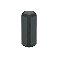 XE300 Portable Bluetooth Speaker