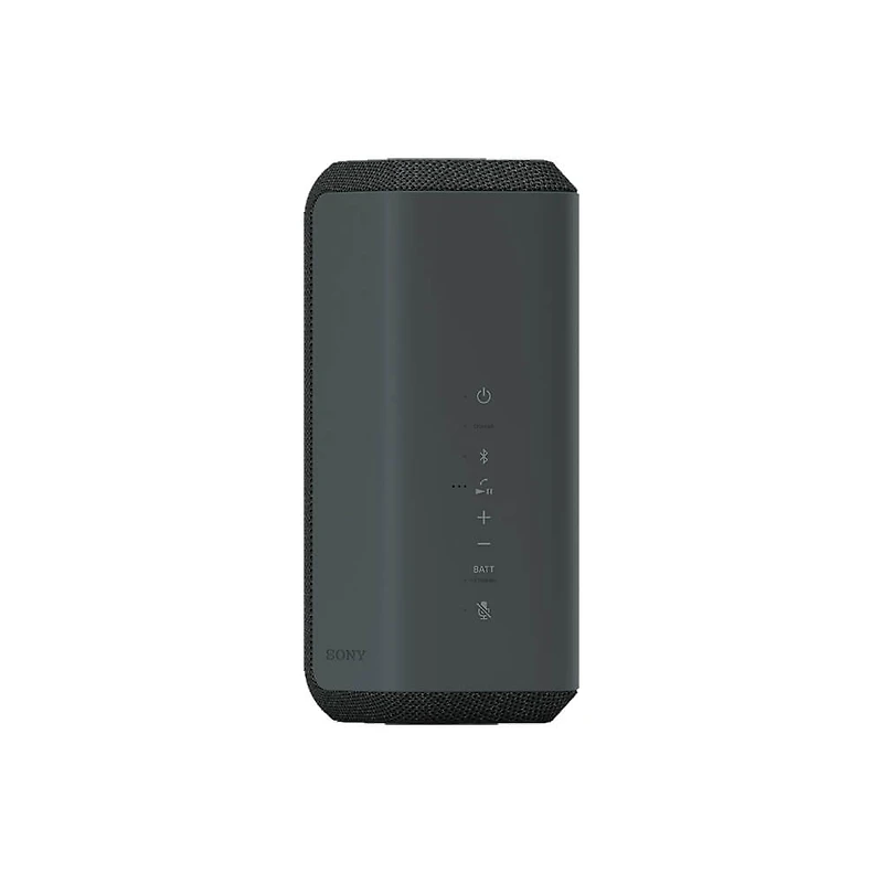 XE300 Portable Bluetooth Speaker
