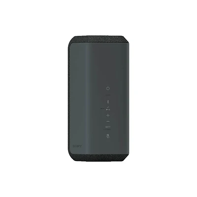 XE300 Portable Bluetooth Speaker