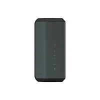 XE300 Portable Bluetooth Speaker