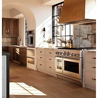 30 inch Stainless Steel Built-In Single Electric Convection Wall Oven