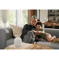 Wifi Pro 6e AX5400 Mesh Router - Pack