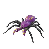 5.5 inch Transformers Generations Legacy Deluxe Predacon Tarantulas Action Figure