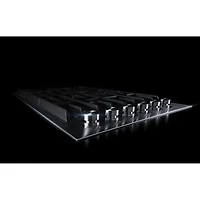 36 inch Stainless Steel Gas Cooktop