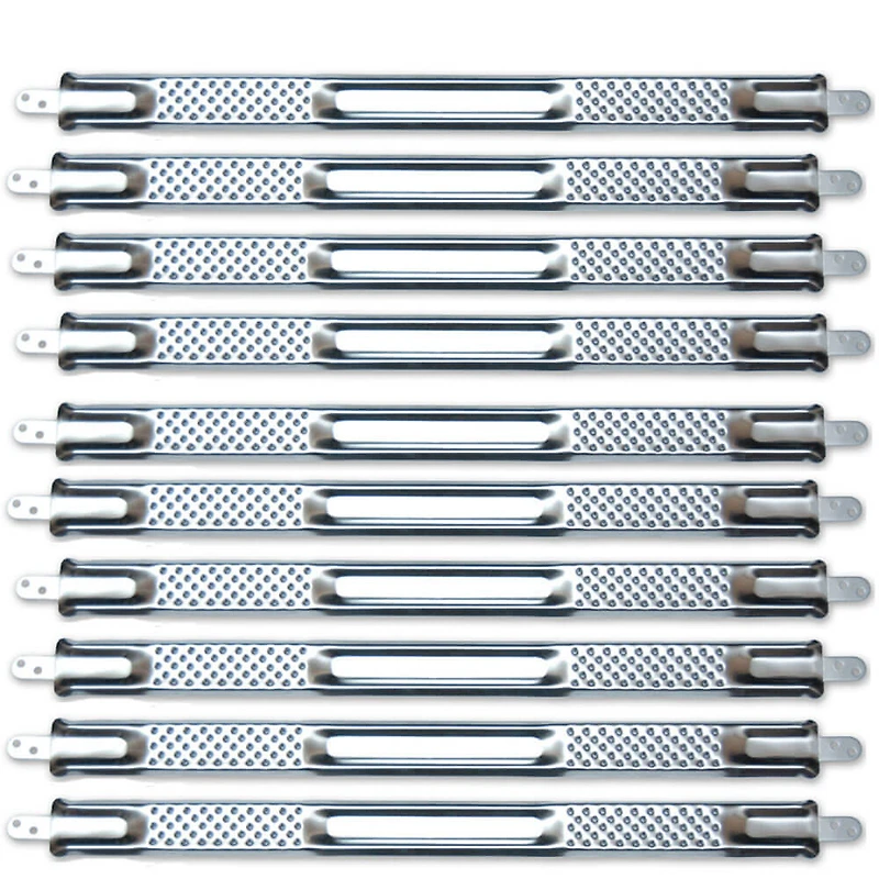 Dishwasher Mounting Bracket (-Pack