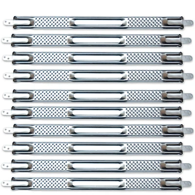 Dishwasher Mounting Bracket (-Pack