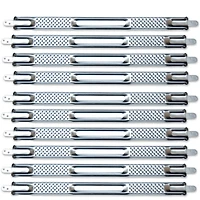 Dishwasher Mounting Bracket (-Pack