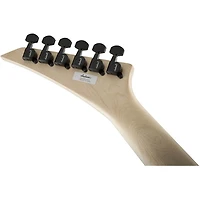 Dinky Arch Top JS22 DKA Electric Guitar - Snow White - OPEN BOX