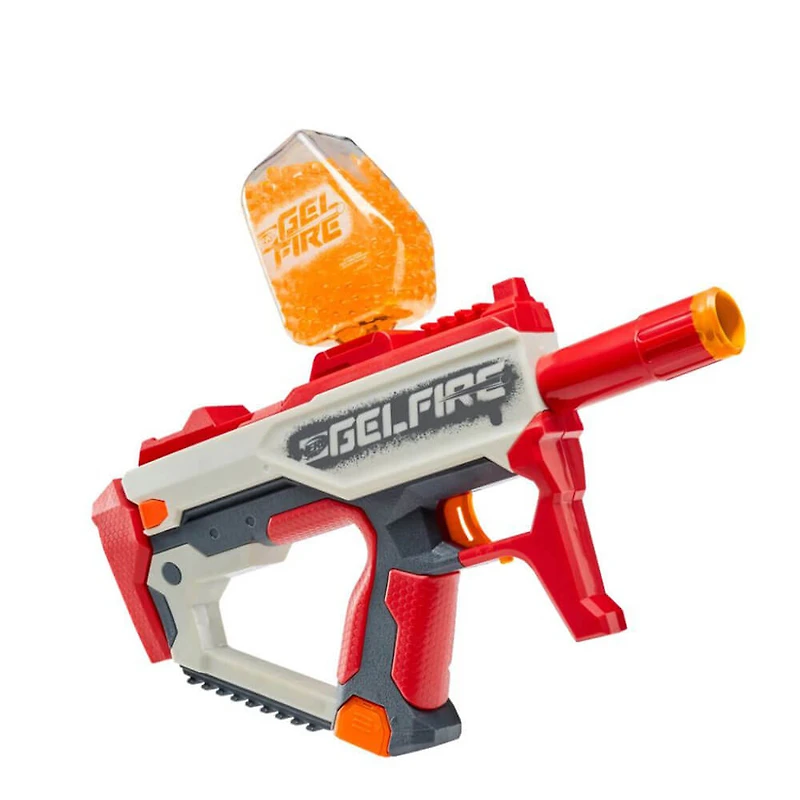 Nerf Pro Gelfire Mythic - OPEN BOX