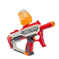 Nerf Pro Gelfire Mythic - OPEN BOX
