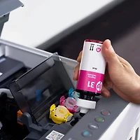 Smart Tank 6001 All-In-One Inkjet Printer