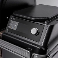 IRONWOOD XL Wood Pellet Grill - OPEN BOX