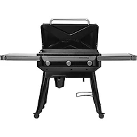 Flatrock Flat Top Grill
