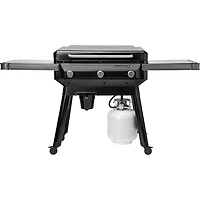 Flatrock Flat Top Grill