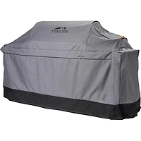 Ironwood XL Full Length Grill Cover - OPEN BOX