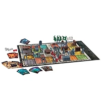 Avalon Hill HeroQuest Game System